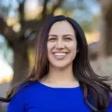 Sandra L. - Dentitox Pro Customer